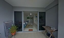 Blk 138C Lake Vista @ Yuan Ching (Jurong West), HDB 4 Rooms #559124821